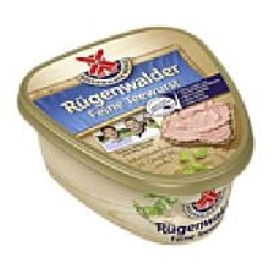 R&uuml;genwalder Teewurst 1.49&nbsp;&euro;