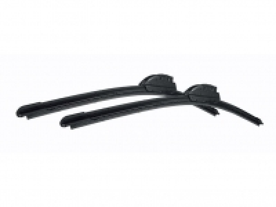 ULTIMATE SPEED&reg; 2 Flachbalkenwischer 14.99&nbsp;&euro;