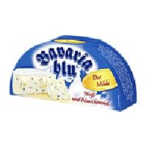 Bergader Almk&auml;se oder Bavaria blu 1.69&nbsp;&euro;