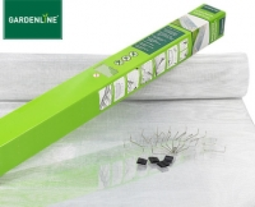 GARDENLINE® Lichtschacht-Abdeckung 3.49 €