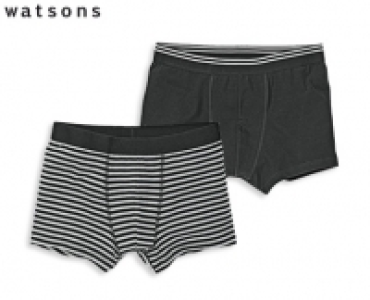 WATSONS®2 Retropants 4.99 €