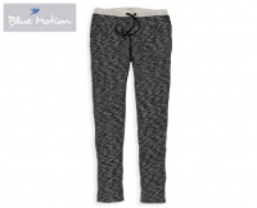BLUE MOTION®Fashion-Hose oder -Rock