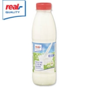 Frische Schlagsahne 1.79 €