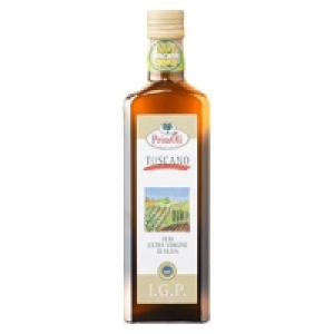 PrimOli Olio Extra Vergine di Oliva 8.99&nbsp;&euro;