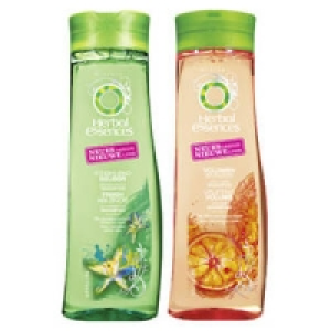 Herbal essences Shampoo oder Sp&uuml;lung 1.49&nbsp;&euro;