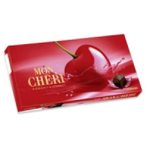 Mon Chéri 2.29 €