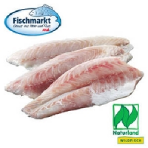 Viktoriaseebarschfilet 1.49&nbsp;&euro;