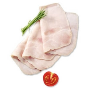 Italo Kochschinken 0.89 €