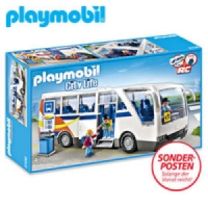 Schulbus 25.00&nbsp;&euro;