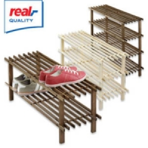 Schuhregal 5.99&nbsp;&euro;