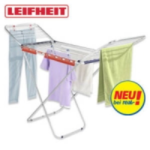 W&auml;schetrockner Siena 180 19.99&nbsp;&euro;