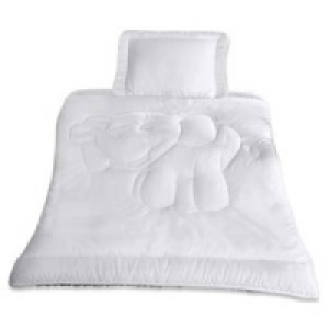 Kinder-Betten-Set 29.95&nbsp;&euro;