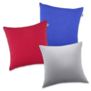 Mako-Jersey-Kissenbezug 4.99&nbsp;&euro;