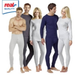 Thermoshirt oder -hose 7.99&nbsp;&euro;
