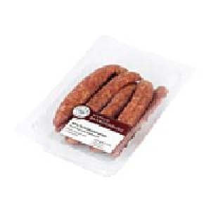 Mini Schinkenknacker 1.99 €