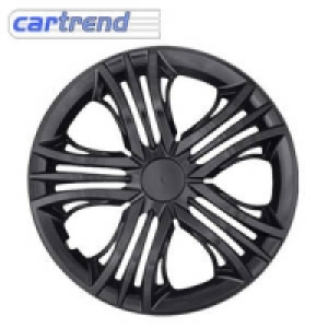 Radzierblende Fun 2.99&nbsp;&euro;