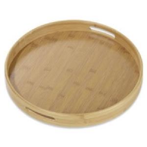 Serviertablett 7.99&nbsp;&euro;