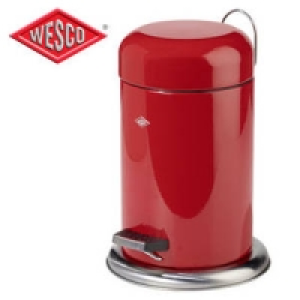 Treteimer Cap Bin 12.99&nbsp;&euro;