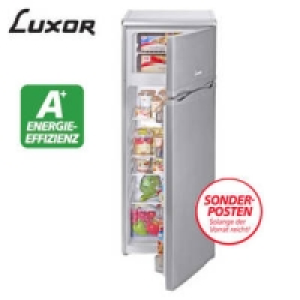 K&uuml;hl-/Gefrierkombination KG 2601 A+ 219.00&nbsp;&euro;
