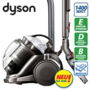 Bodenstaubsauger DC29 199.00&nbsp;&euro;