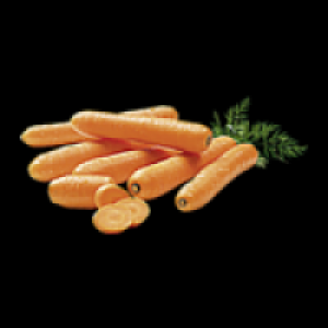 Speisem&ouml;hren 0.99&nbsp;&euro;