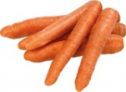Bio-Mhren 1.39&nbsp;&euro;