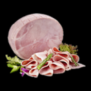 Metzgerkochschinken 0.99&nbsp;&euro;