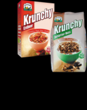 Krunchy 2.70 €
