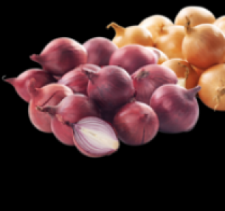 Zwiebel-Mix 1.49&nbsp;&euro;