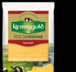 KERRYGOLD Käse 1.49 €