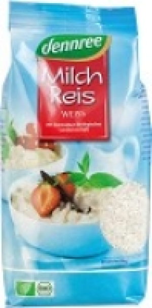 Bio-Reis 1.39&nbsp;&euro;