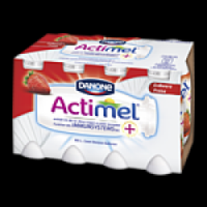 Danone Actimel Drink