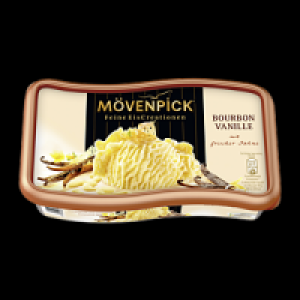 Mövenpick Eis