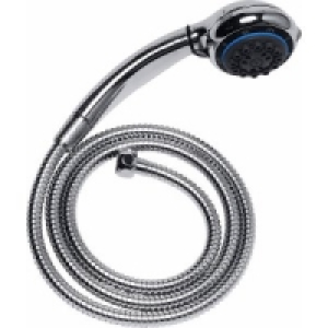 Handbrause Vital 5.99 €