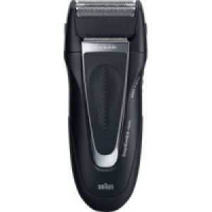 Rasierer Smart Control 33.59&nbsp;&euro;