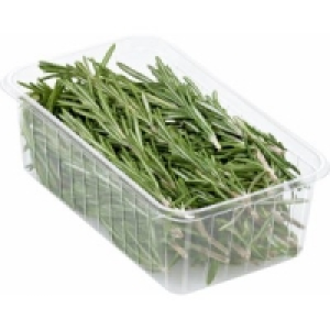 Frische Kräuter 1.19 €