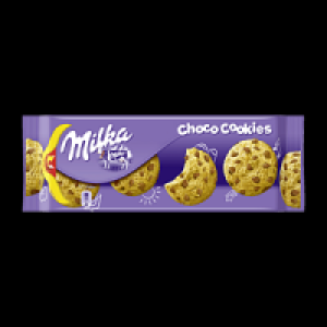 Milka Kekse 1.59 €