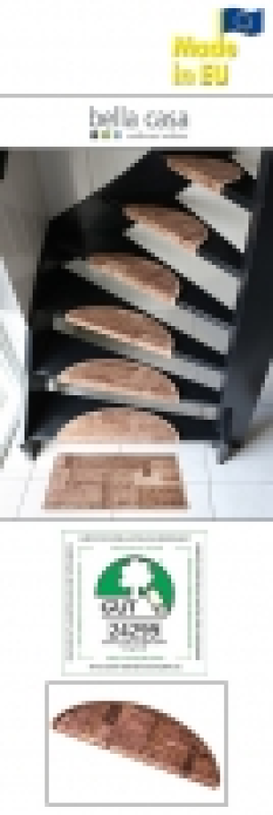 Stufenmatten 29.99 €