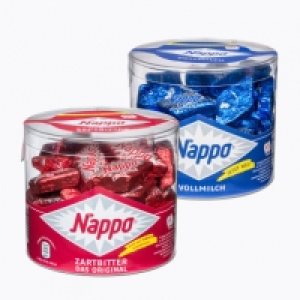 Nappo 2.29&nbsp;&euro;