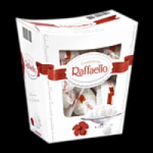 Raffaello oder Rocher