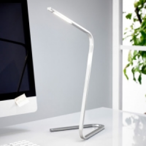 LED-Schreibtischleuchte 29.99 €