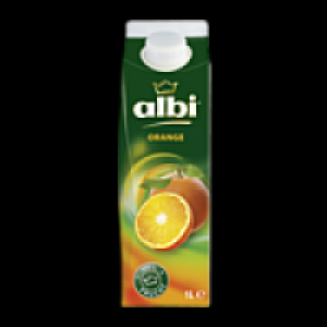 Albi Saft 0.99 €