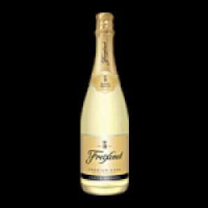 Freixenet Carta Nevada Sekt versch. Sorten oder Mia Moscato fruchtig-s