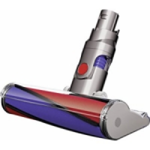 Akkusauger V6 Fluffy 289.99 €