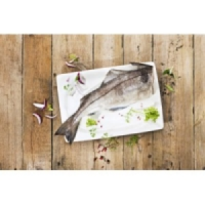 Schellfisch 7.99&nbsp;&euro;