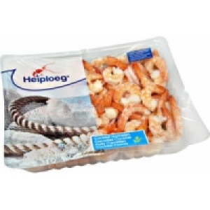 Heiploeg Frische Jumbo Party Gambas 12.99 €