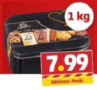 LAMBERTZ Best Selection 7.99 €