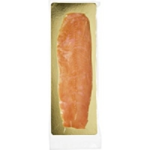 Räucherlachs 9.99 €