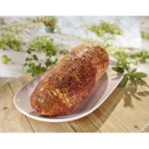 Schulte + Sohn Spie&szlig;braten 4.49&nbsp;&euro;