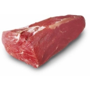 Rinderbraten Falsches Filet 5.29 €